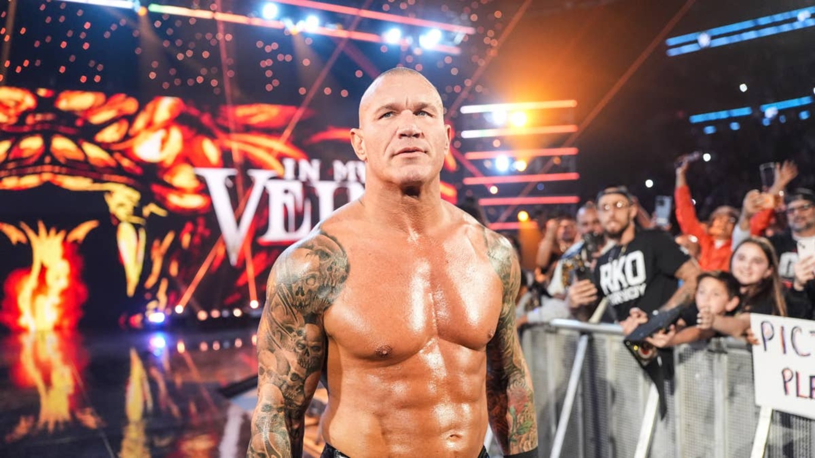 https://www.yardbarker.com/media/9/d/9da5a0ffd072fcaa9c1b4a1ac23ee5bed7cd4e71/thumb_16x9/randy-orton.jpg