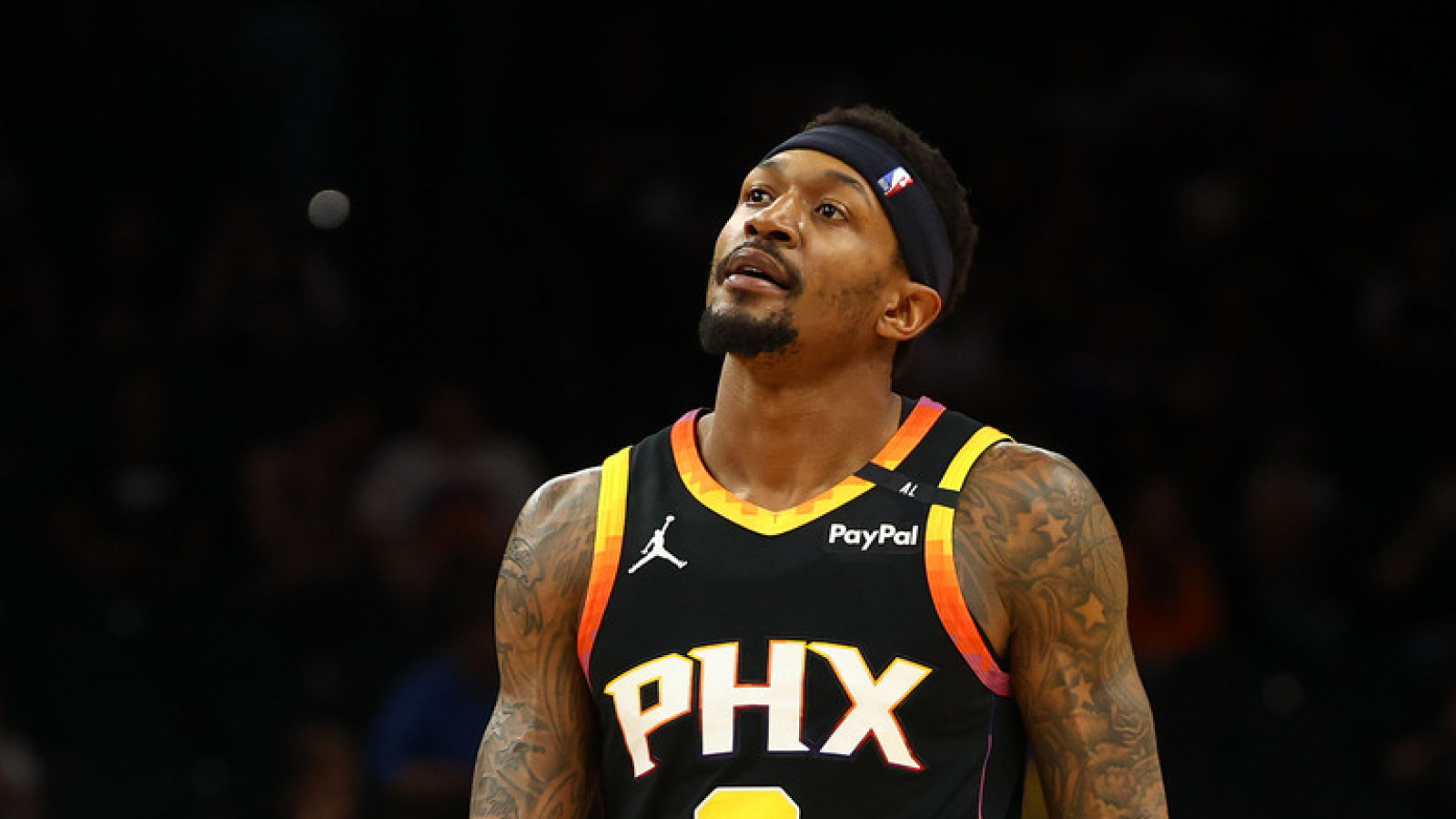 https://www.yardbarker.com/media/9/d/9db1f78c724d337398abc6762c0498efe3b6b858/thumb_16x9/major-update-emerges-bradley-beals-future-suns.jpg?v=1