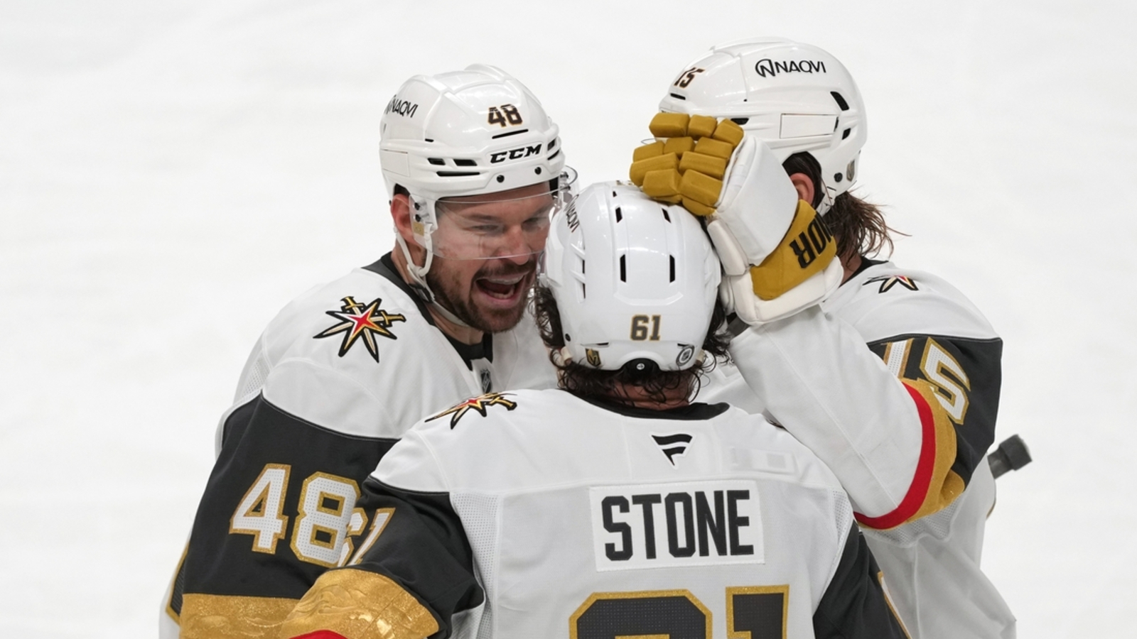 NHL News