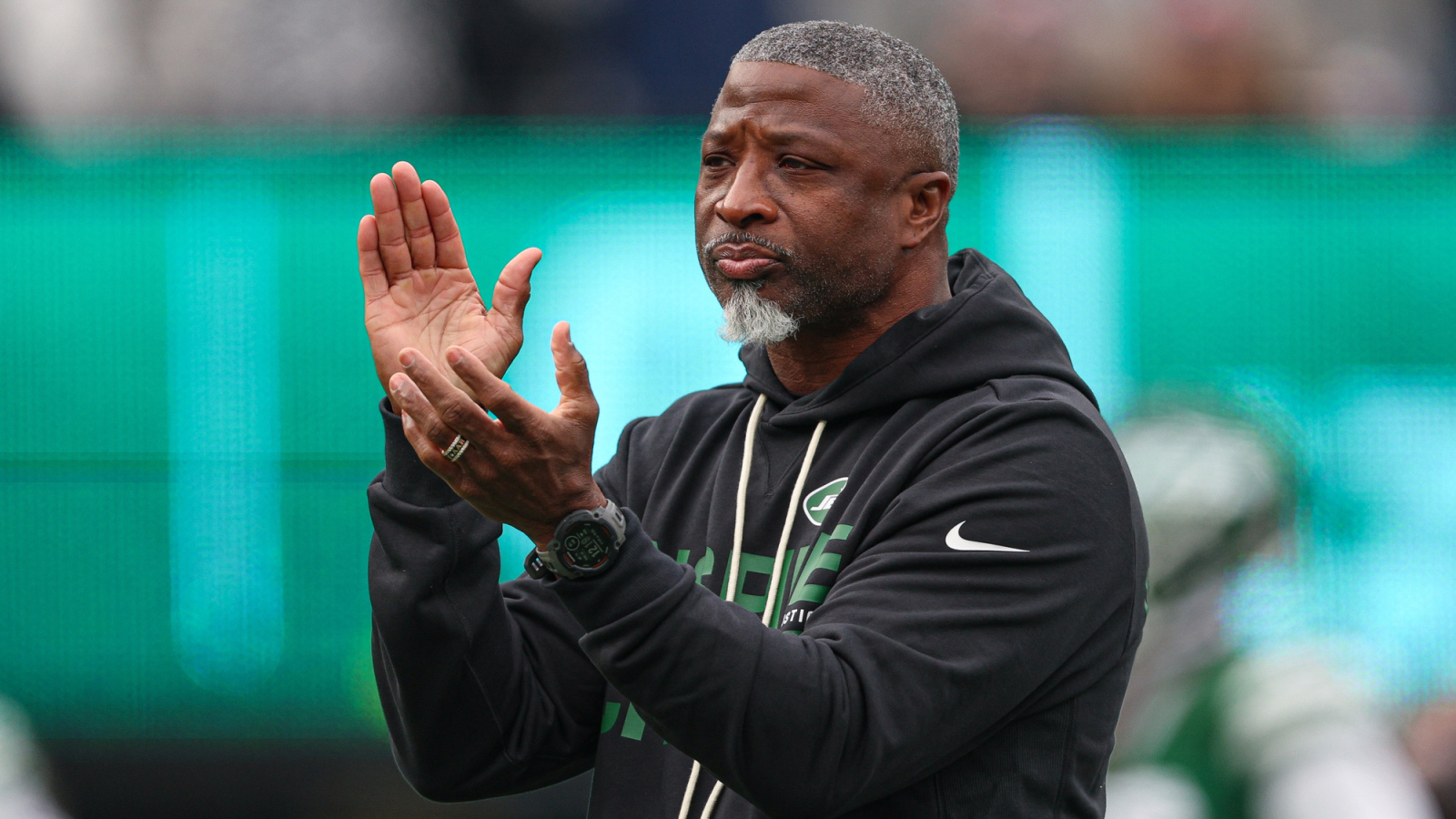 Former NY Jets coach’s comment illuminates culture questions | Yardbarker