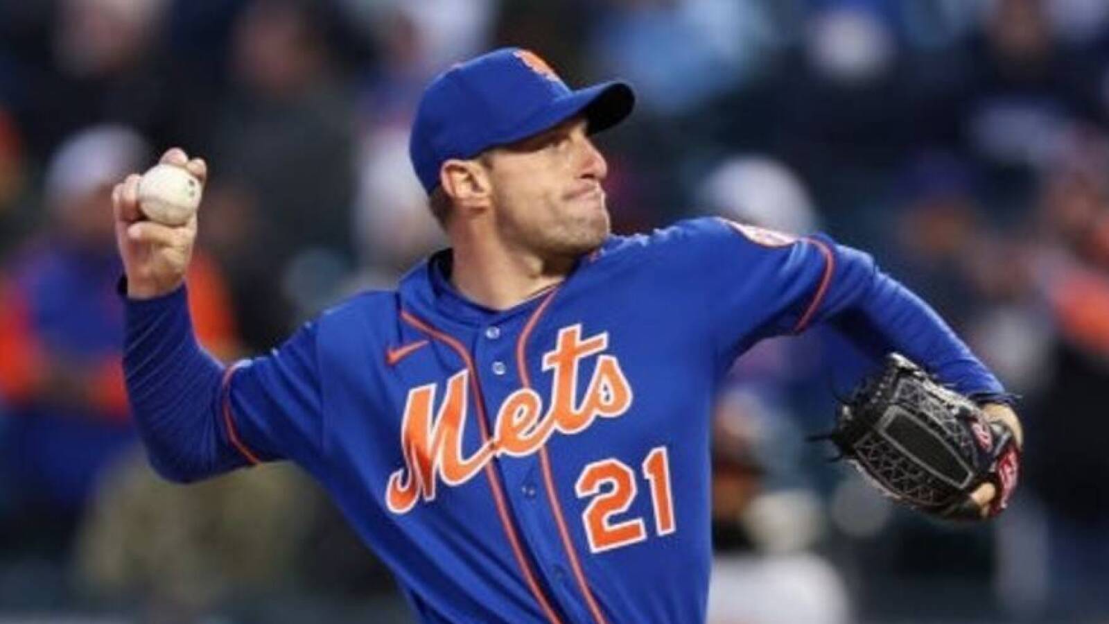 MLB Opening Day predictions, odds: Expert predicts every MLB Opening Day game - Vimarsana News