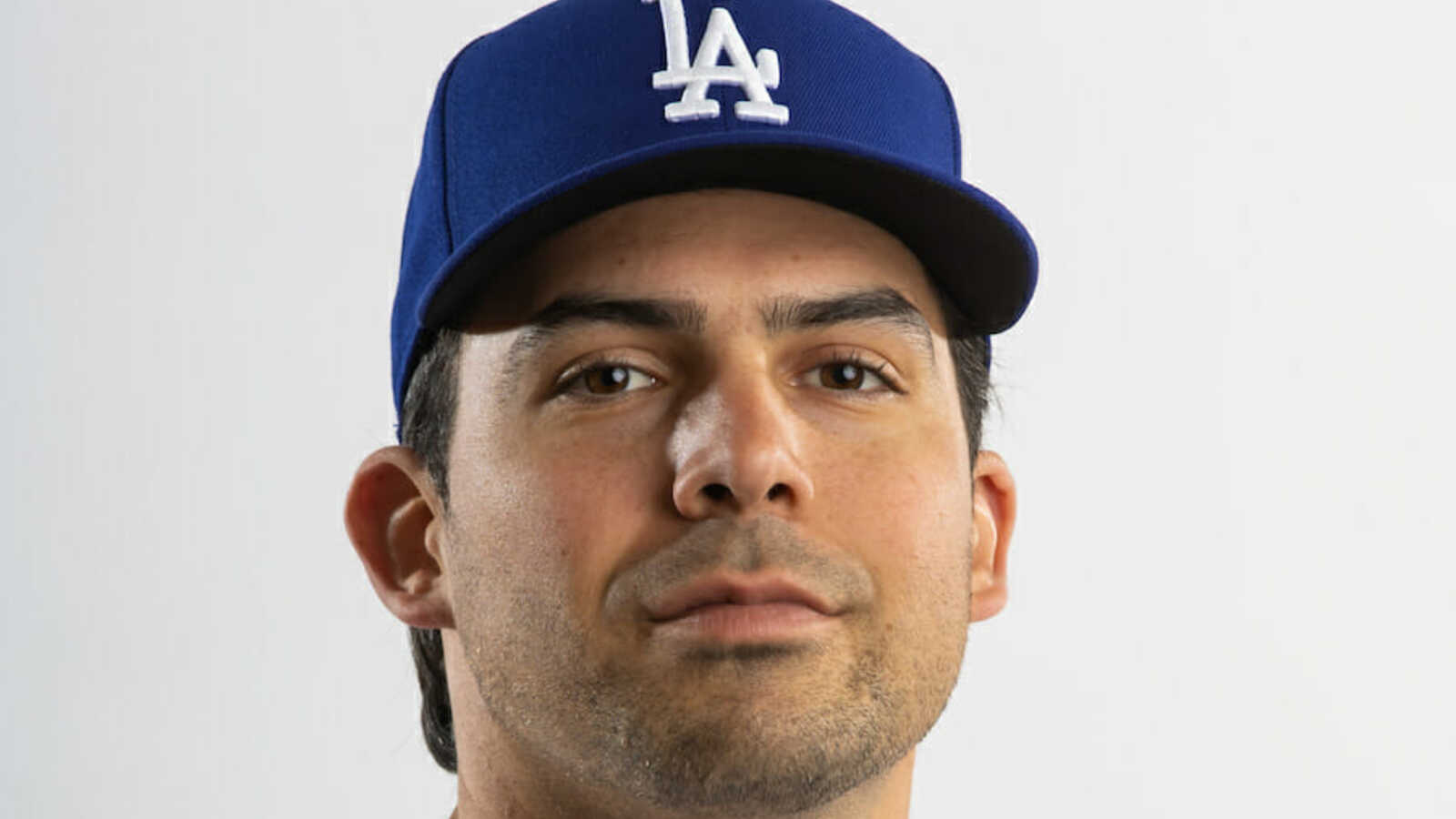 Tyler Cyr Called Up, Andre Jackson Optioned To Oklahoma City Yardbarker