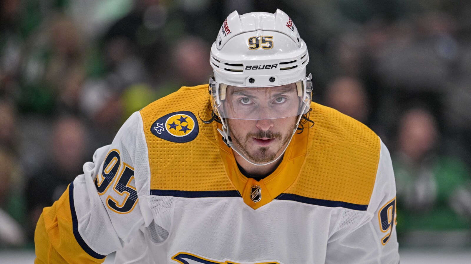 NHL Tuesday bets Two totals and two goalscorer props Yardbarker