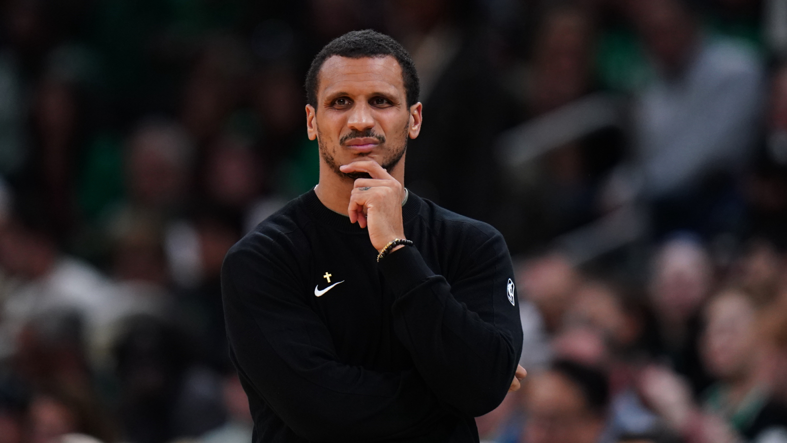 Celtics Rising: Why Boston Still Matters in NBA Futures Conversations ...