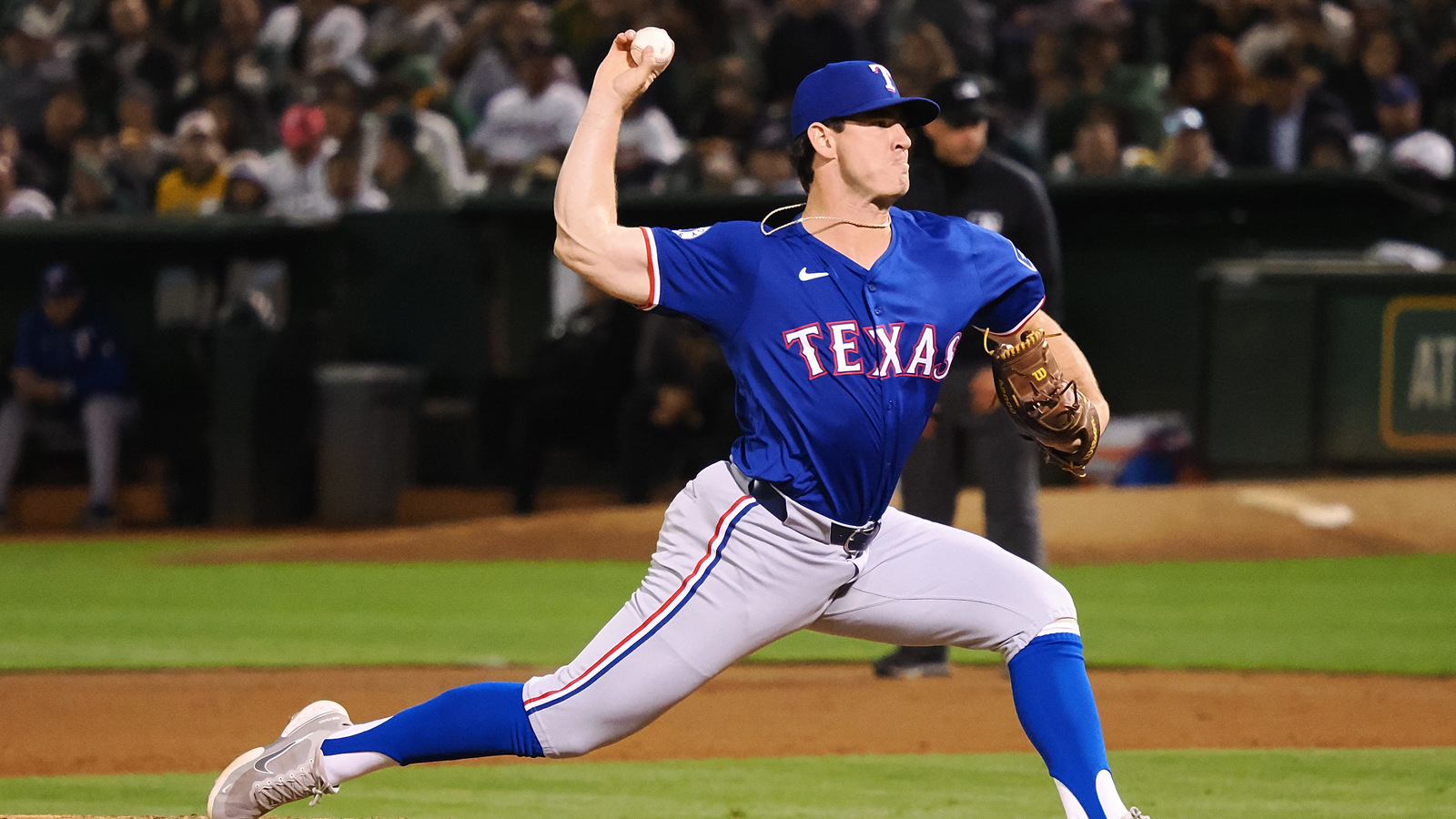 MLB News