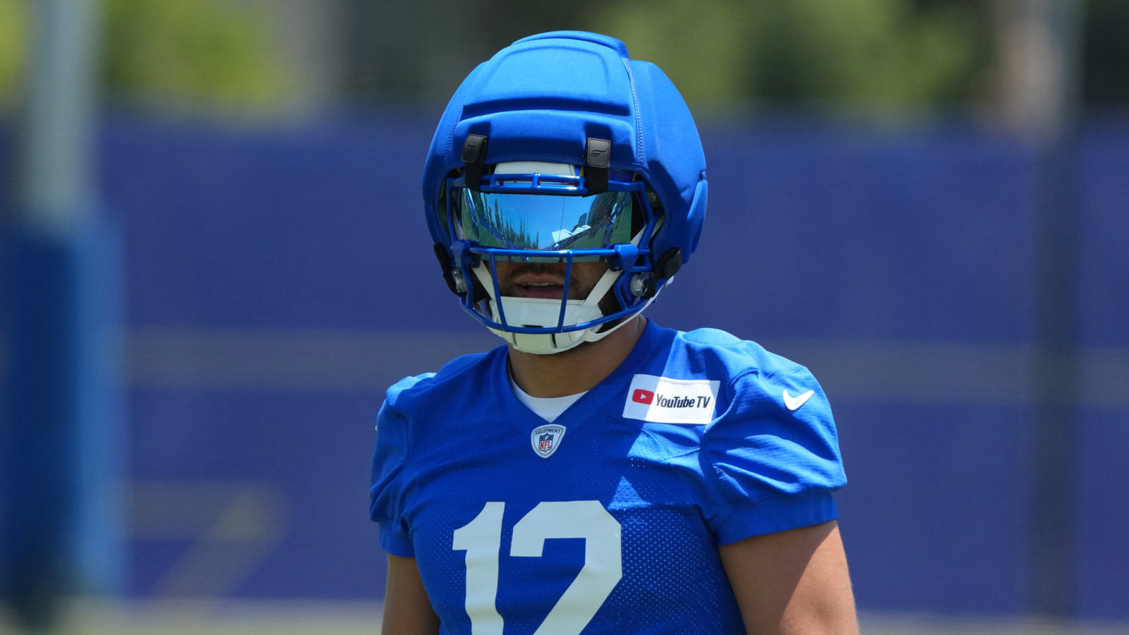https://www.yardbarker.com/media/9/d/9dfbe0a2c1cbf7eabfec072dcb24b2ef24e4cf44/thumb_16x9/sean-mcvay-clears-air-on-puka-nacua-rumors-latest.jpg