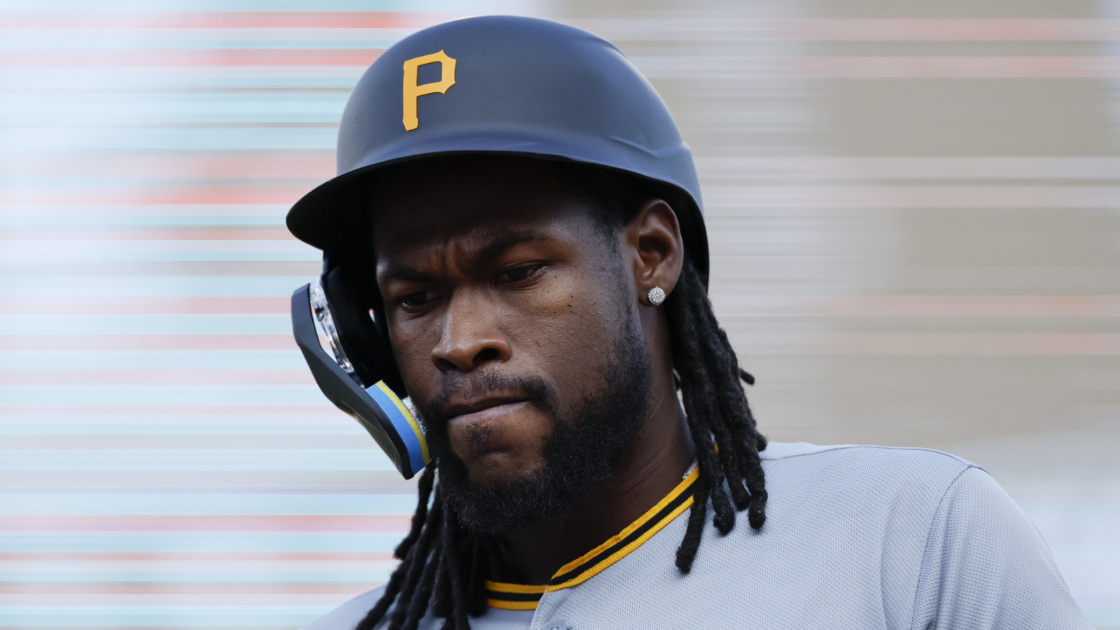 https://www.yardbarker.com/media/9/e/9e01ac91299c7cf6d968f90d0cbd8c8df9f5323e/thumb_16x9/pirates-manager-sends-needed-message-struggling.jpg?v=1
