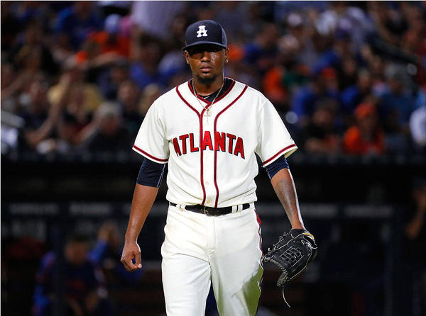 cardinals turn ahead the clock jersey