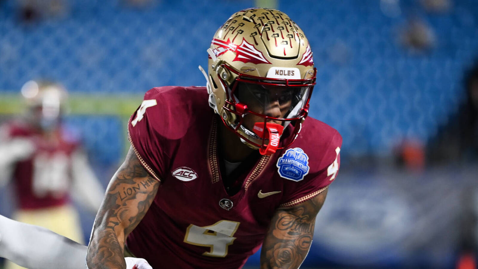 snap-judgments-afc-rookies-earn-playing-