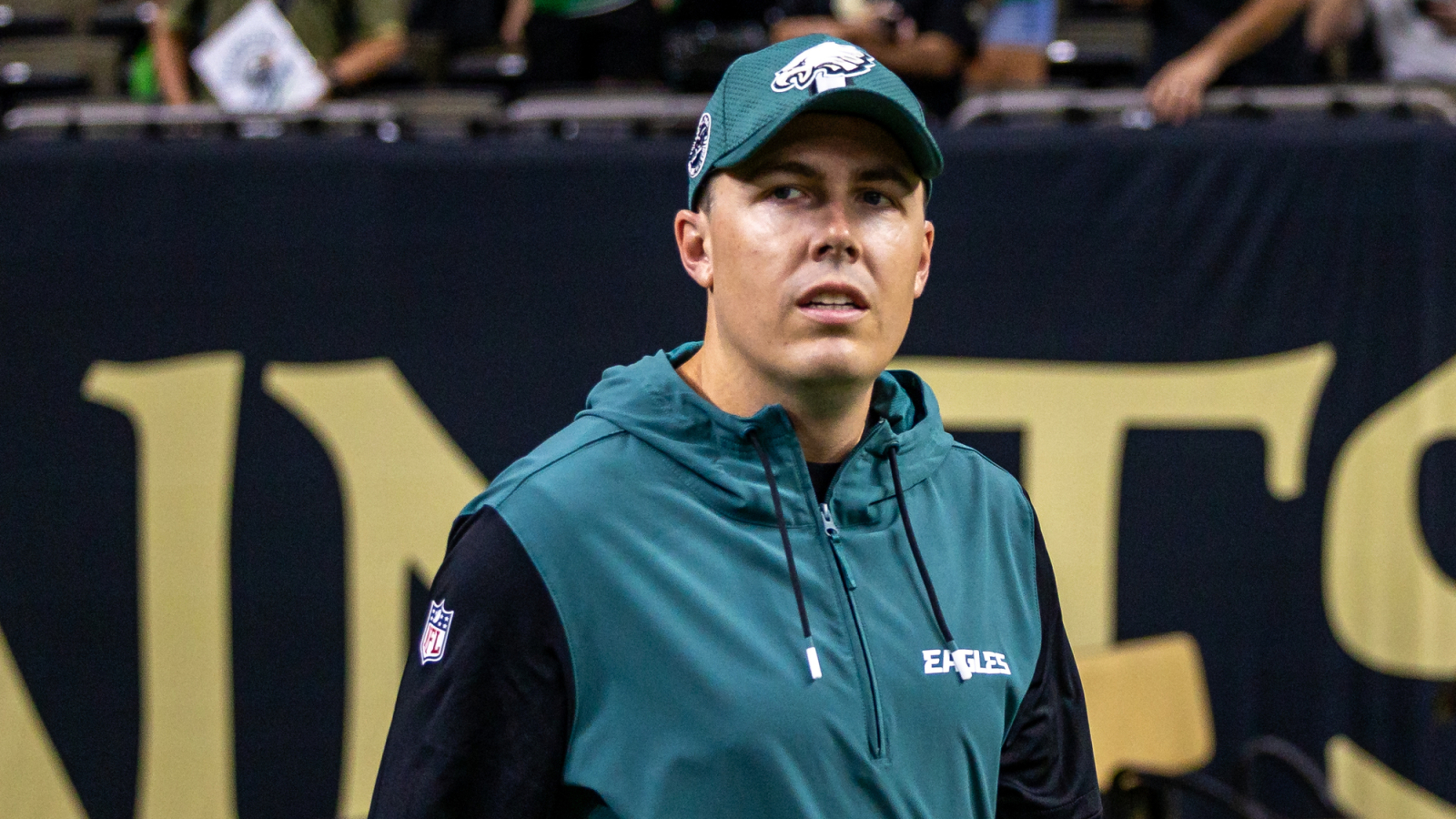 NFL News