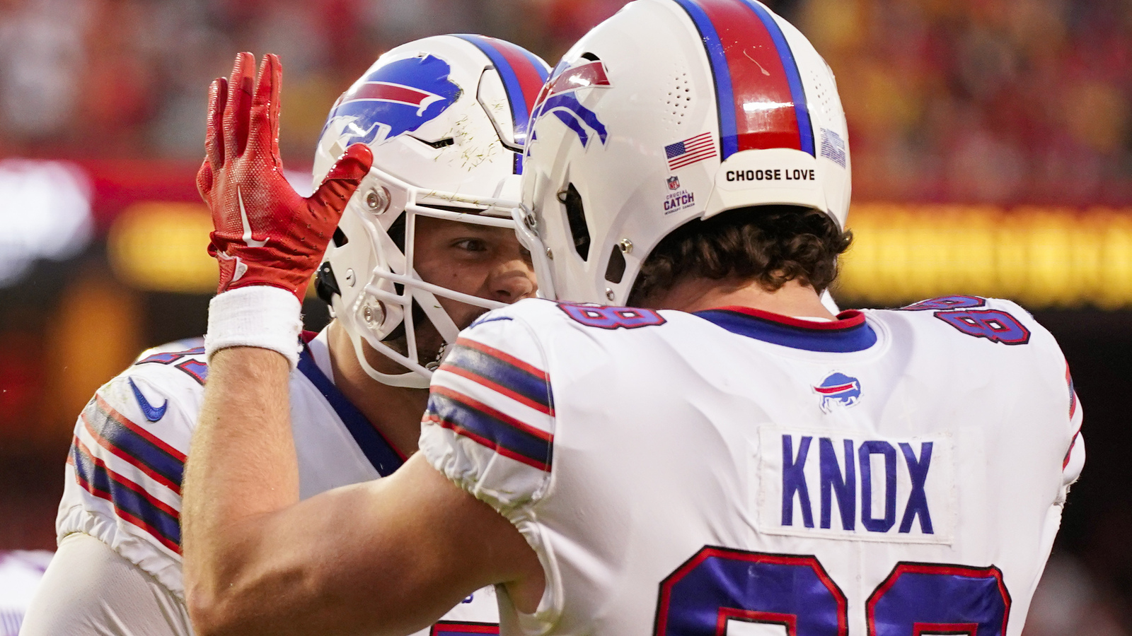 NFL Week 6 grades from around the league - Vimarsana News