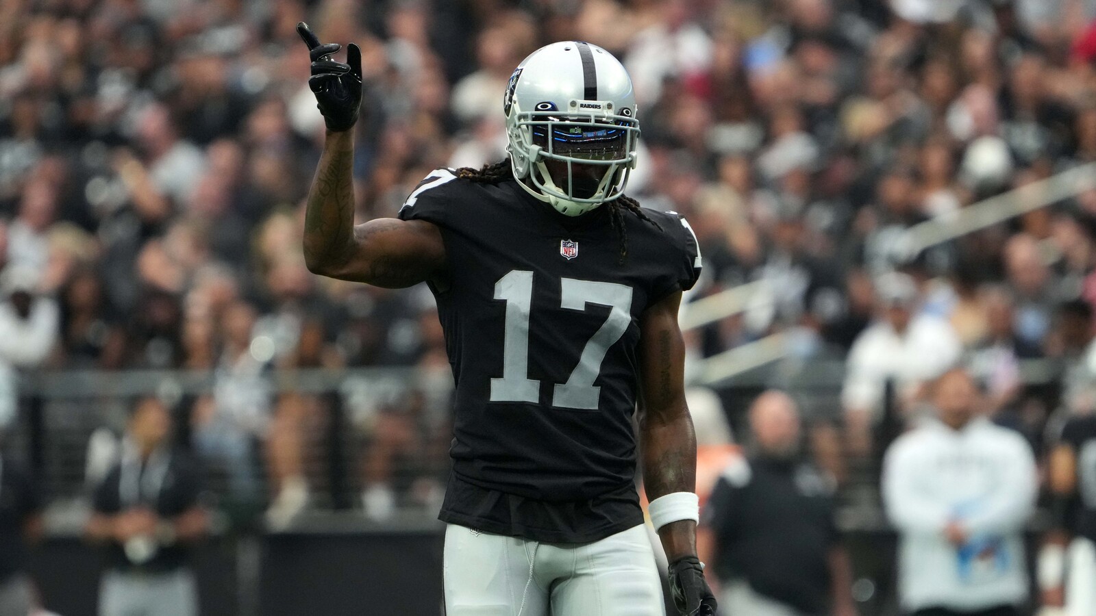 Three long reception props for Week 3 in the NFL - Vimarsana News
