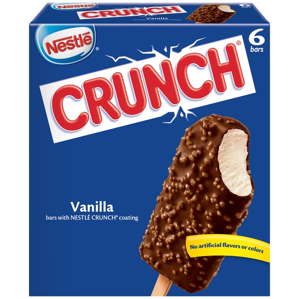 25 Classic Ice Cream Truck Treats You Probably Forgot About Yardbarker
