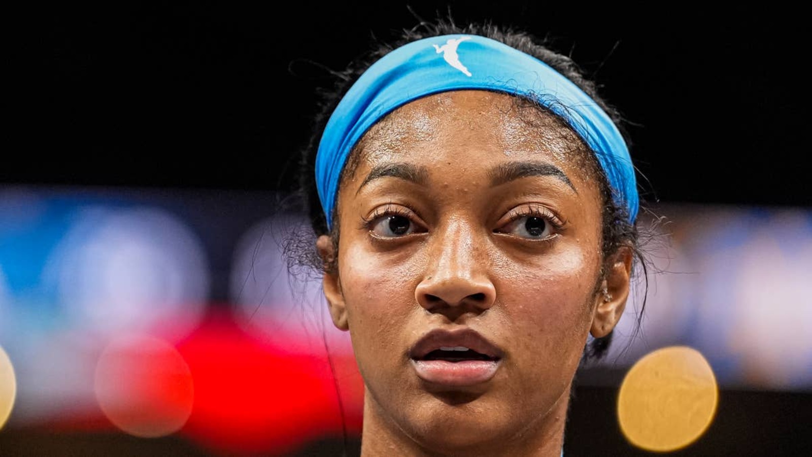 Angel Reese Update Emerges During WNBA Playoffs | Yardbarker