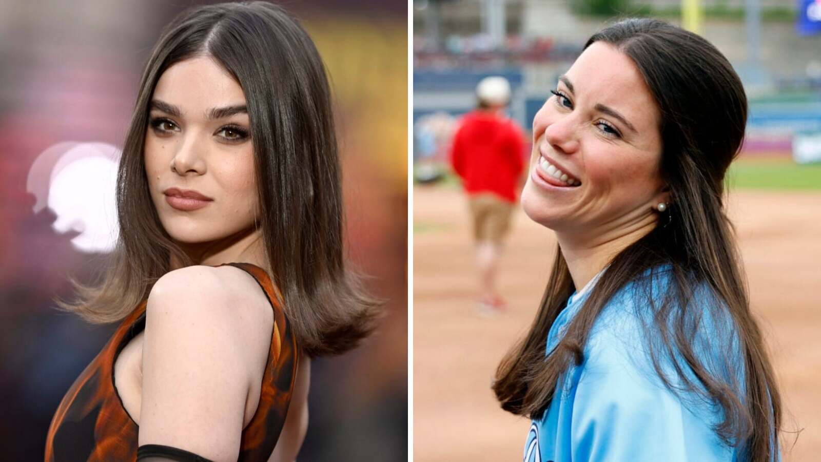 Dave Portnoy Praises Drake Maye's Wife, Critiques Celebrity Partners