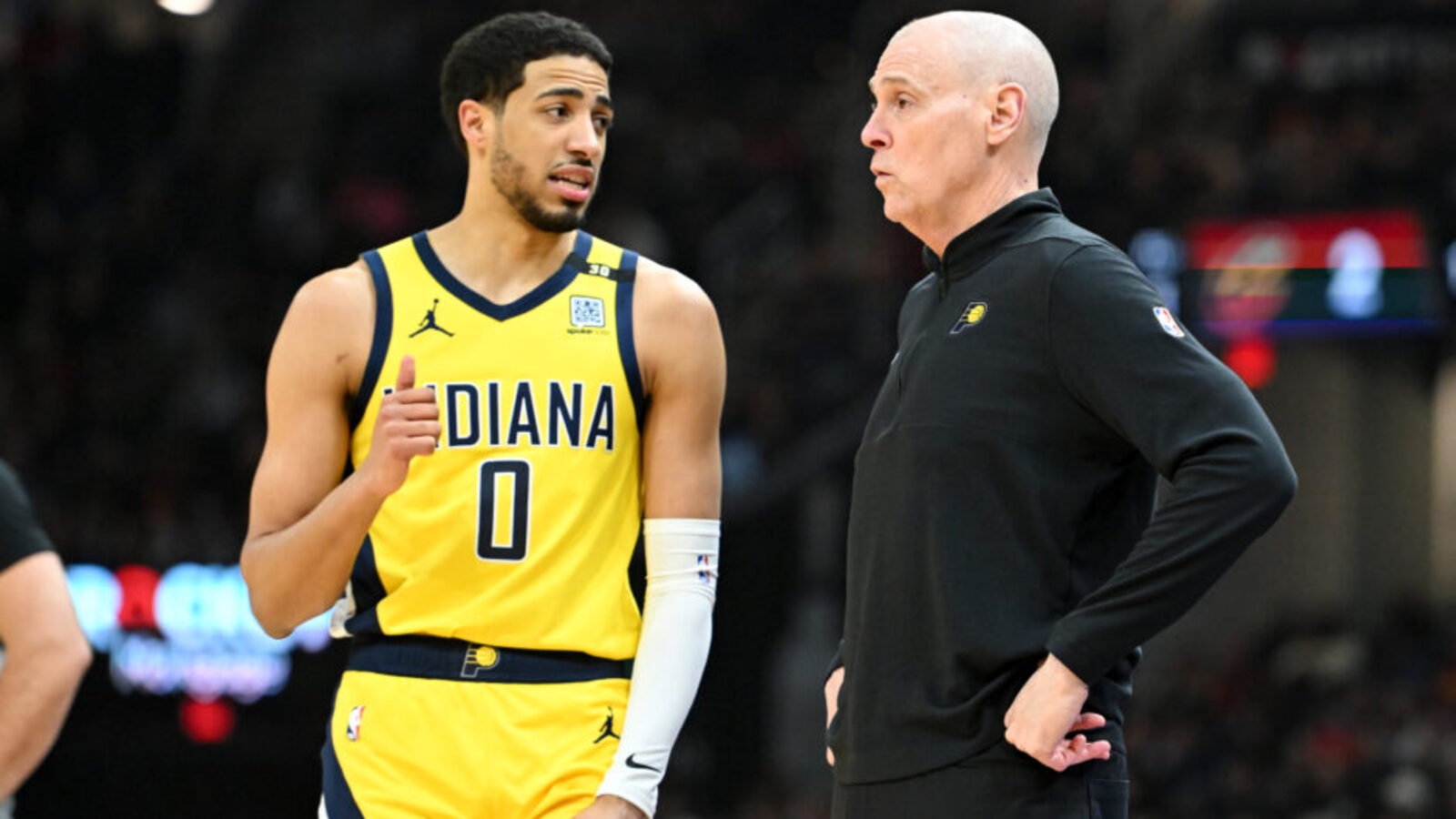 NBA News