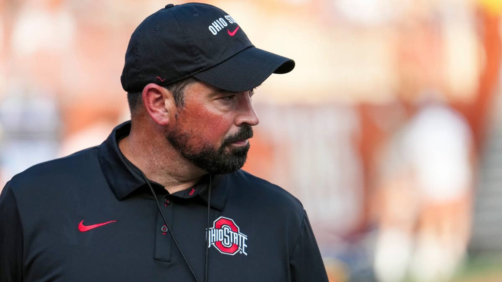 Ryan Day Disagrees With 'Unfair' Criticism Of Ohio State's Kickers ...