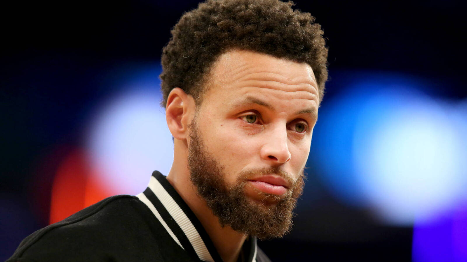 Warriors' Stephen Curry to be reevaluated in two weeks TrendRadars