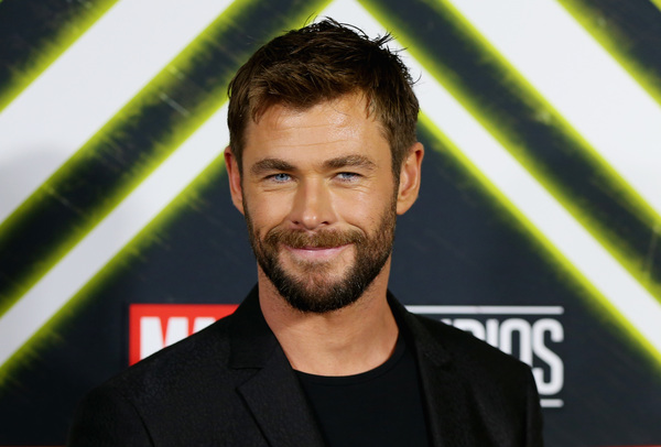People's Sexiest Men ranked | Yardbarker