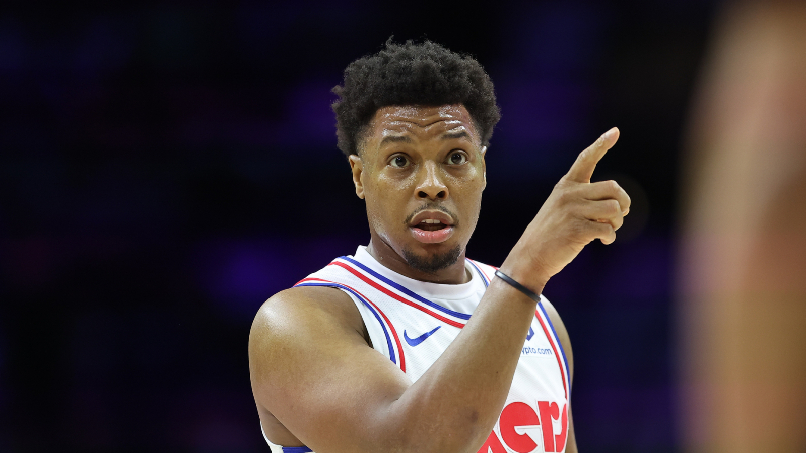 https://www.yardbarker.com/media/9/e/9e3e9d56a19a5b0bc52539d92ffba377dbb2efe0/thumb_16x9/key-veteran-remaining-76ers-on-one-year-deal.jpg?v=1