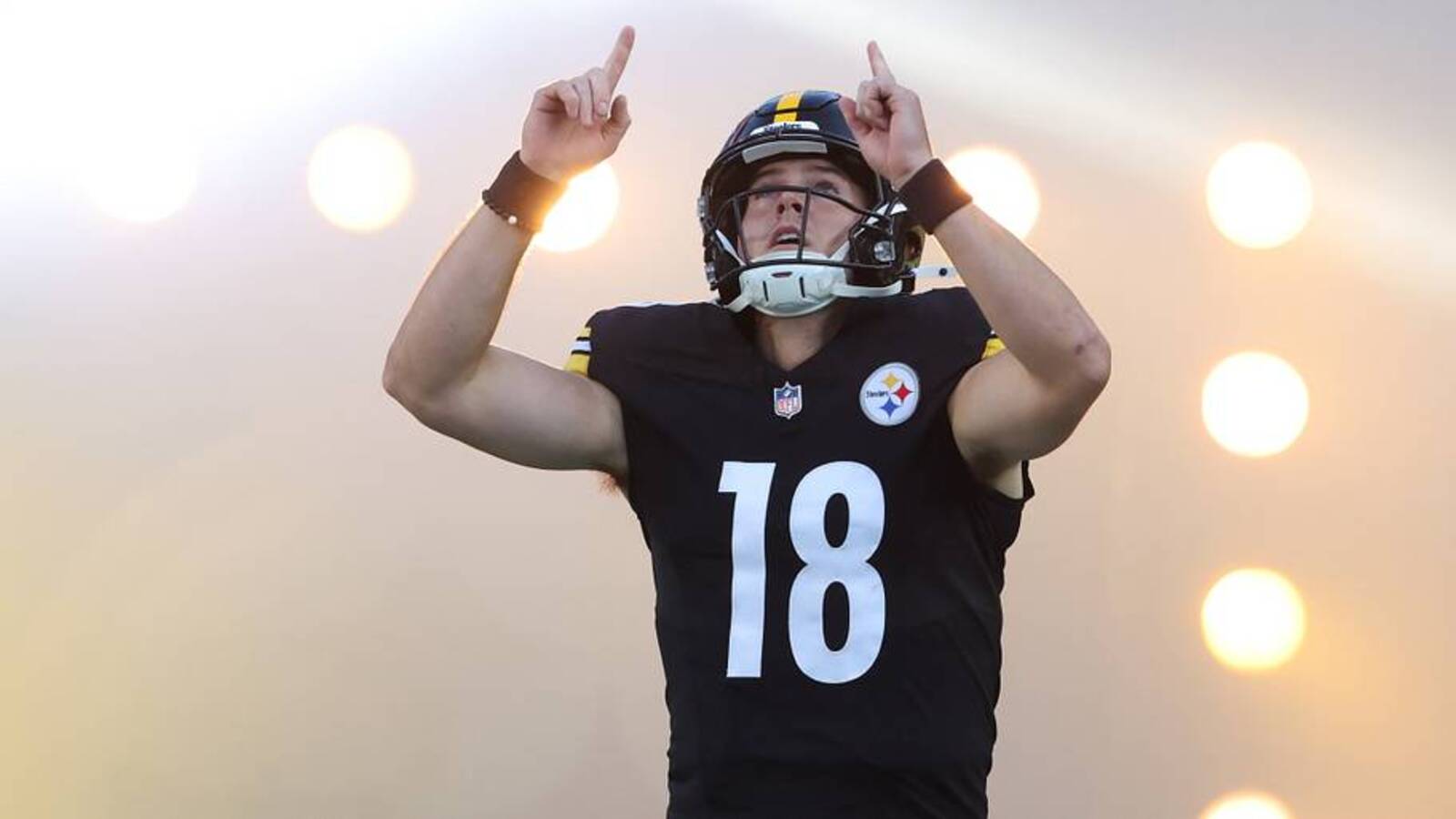 4 Players Steelers Could Trade Instead of Cut