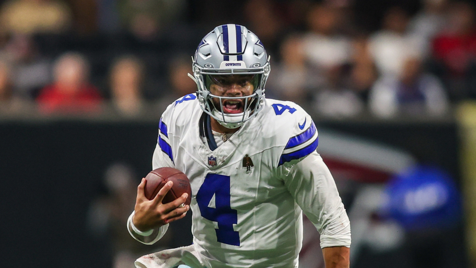 https://www.yardbarker.com/media/9/e/9e4648b84a127c174987d399b203e4e24742d72a/thumb_16x9/dak-prescott-addresses-criticisms-over-lack.jpg?v=1