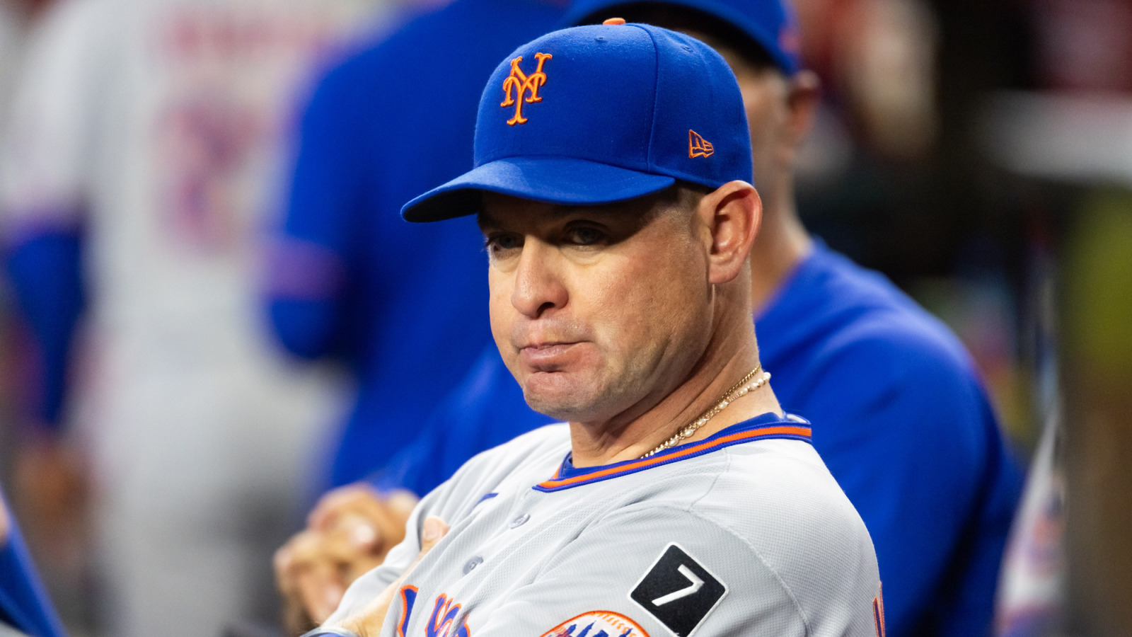 https://www.yardbarker.com/media/9/e/9e50dbffcef4154476113c6fea09a3042f5be118/thumb_16x9/mets-seemingly-already-huge-carlos-mendoza.jpg?v=1