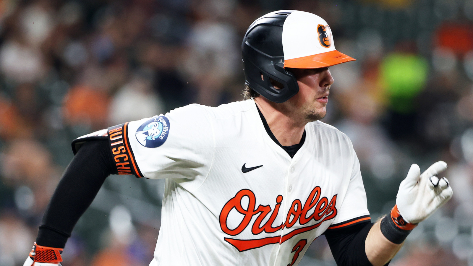 https://www.yardbarker.com/media/9/e/9e51515da224f81e5f53e3a37cb0ac09e3555a5b/thumb_16x9/orioles-concerning-injury-update-on-young-star.jpg?v=1