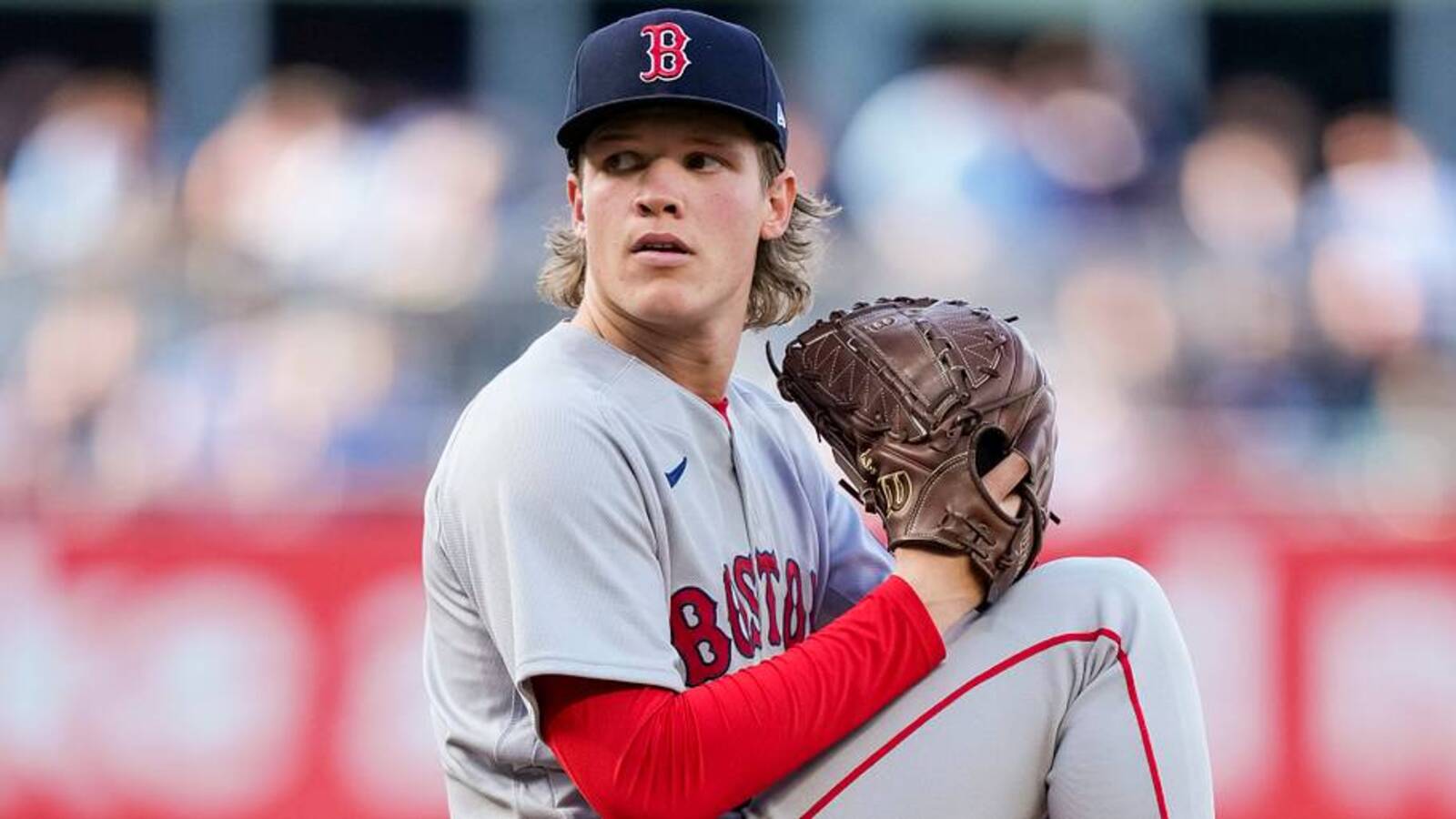 Nationals New Pitcher Connelly Early Set to Make Organizational Debut