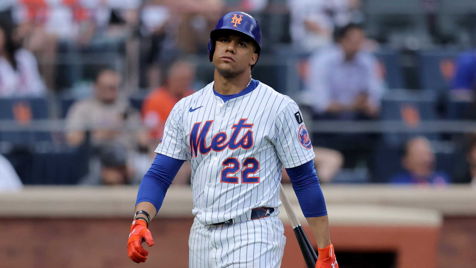 https://www.yardbarker.com/media/9/e/9e7c0565f915a3649769a4b1d52b7276d8eca0b5/thumb_16x9/career-low-stat-threatens-end-streak-slumping.jpg?v=1