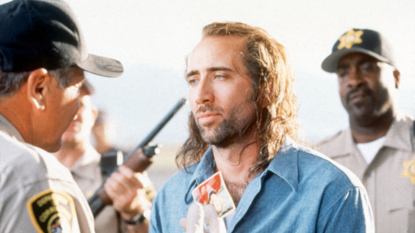 25 underrated action films that are still worth rediscovering | Yardbarker