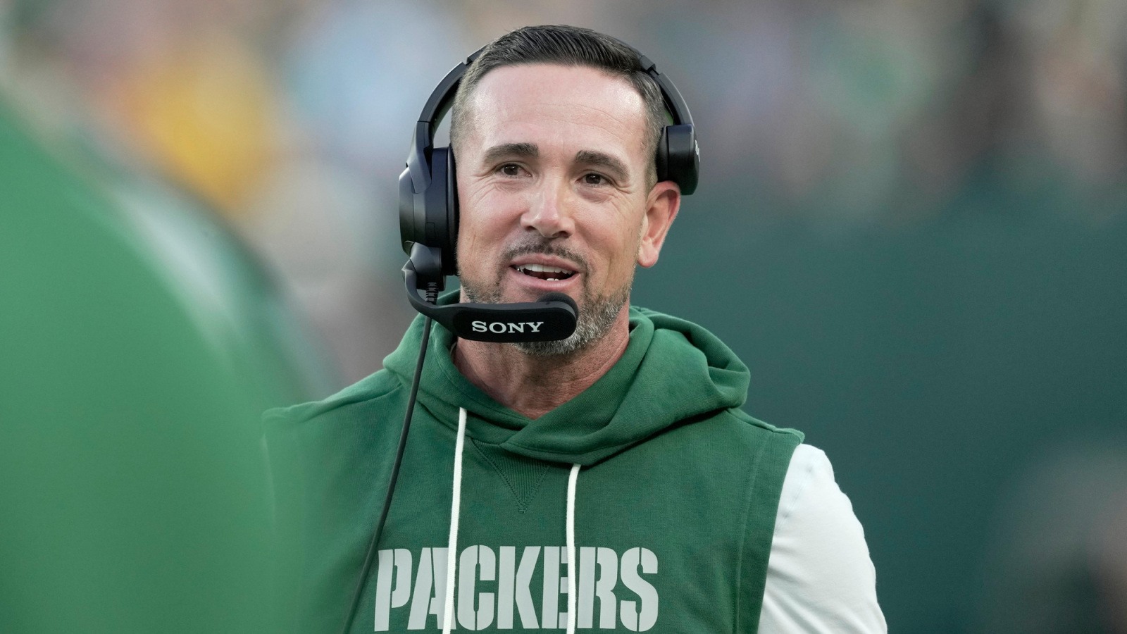 The Keys to Victory for the Green Bay Packers vs the Minnesota Vikings in Week 1