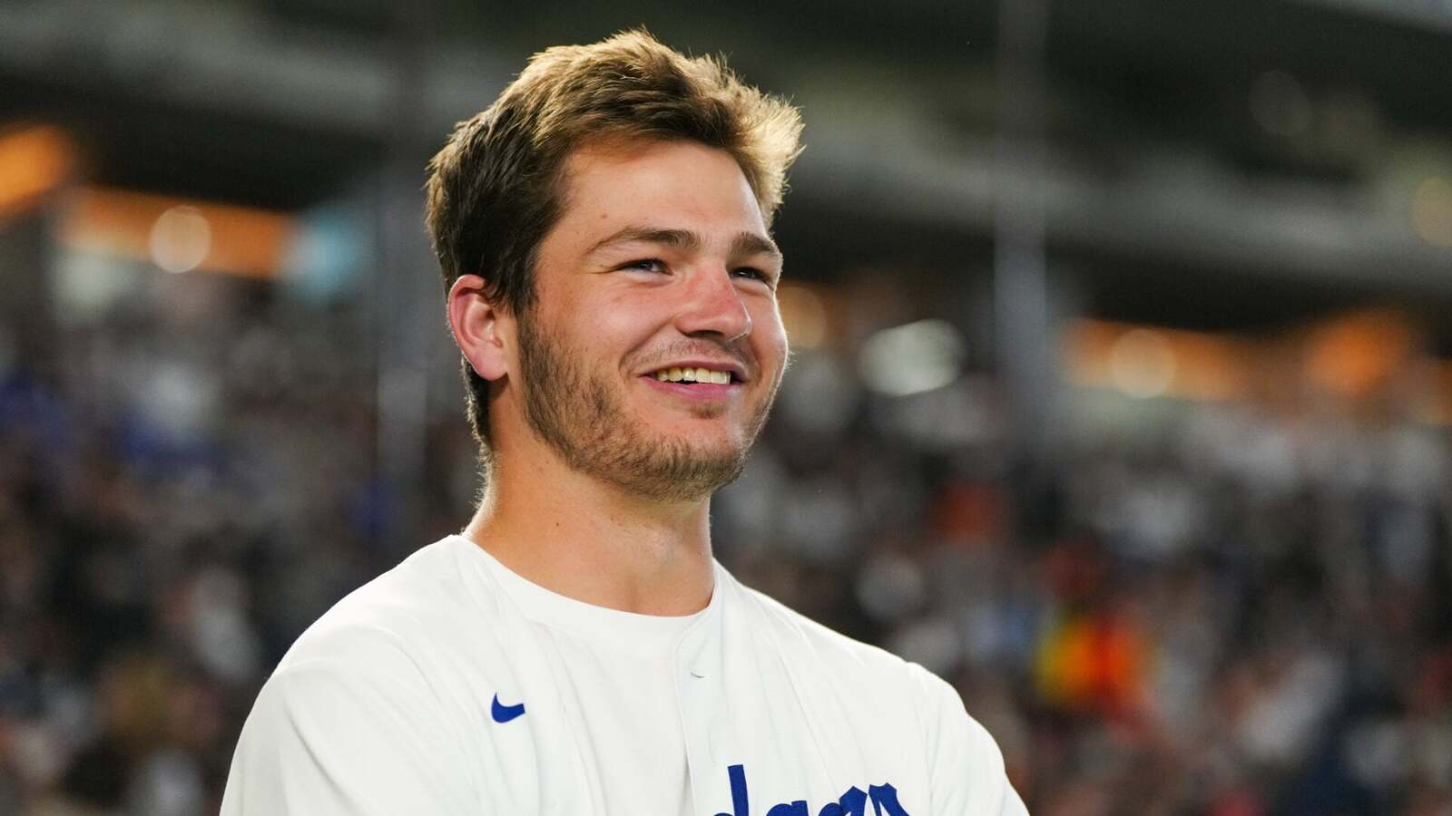 Bill Simmons Ranks Drake Maye Above Joe Burrow and Lamar Jackson