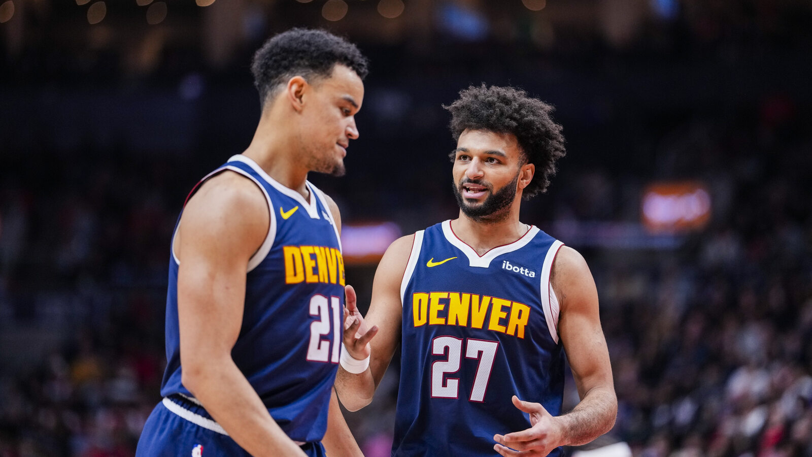 https://www.yardbarker.com/media/9/e/9e91703cd101294c3472e856f8b70907fe64f23d/thumb_16x9/dec-31-2025-toronto-ontario-denver-nuggets-guard.jpg