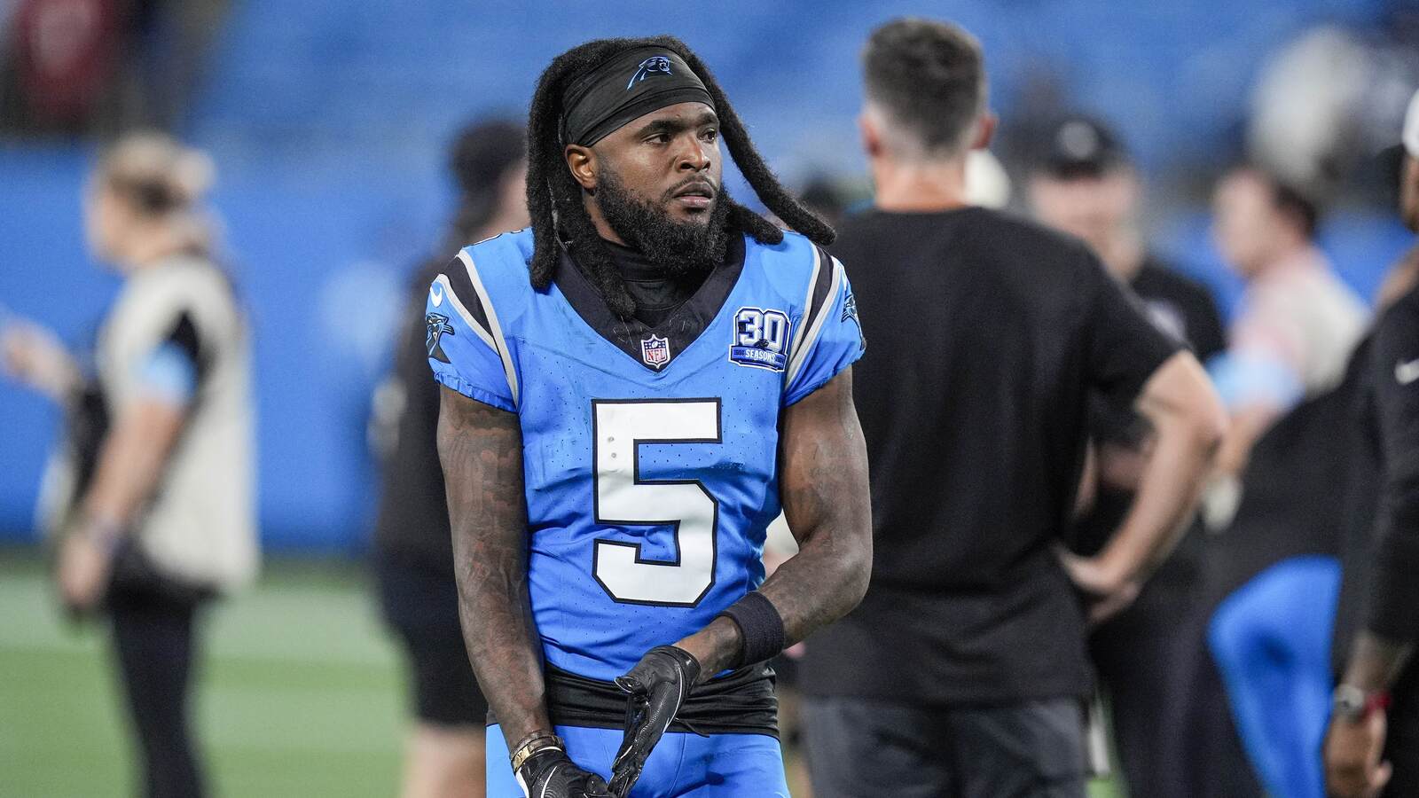 NFL News