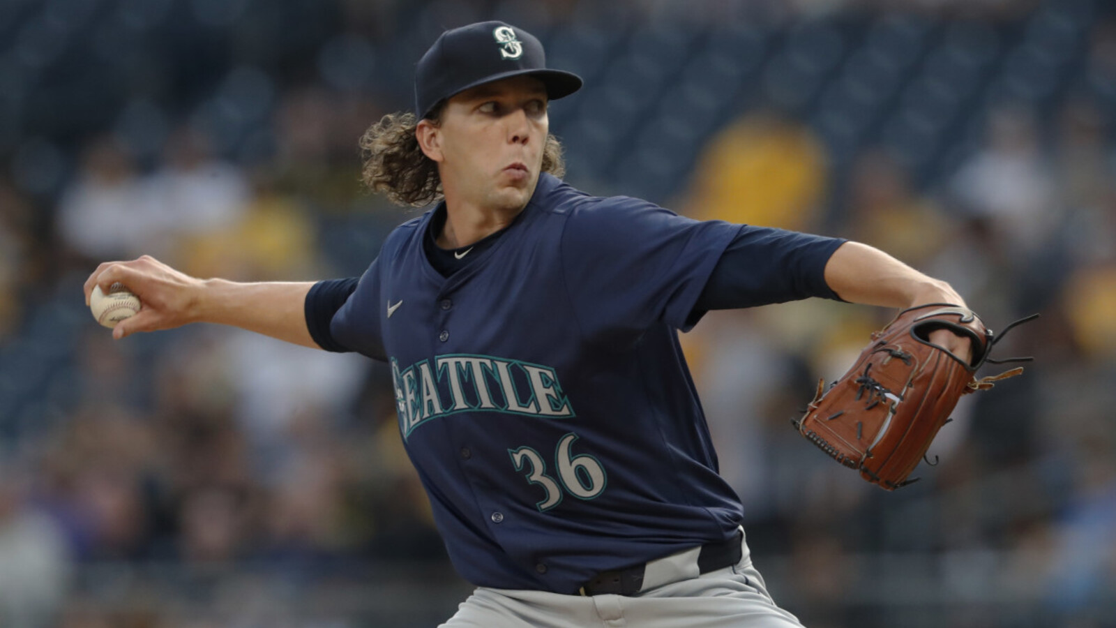 MLB News