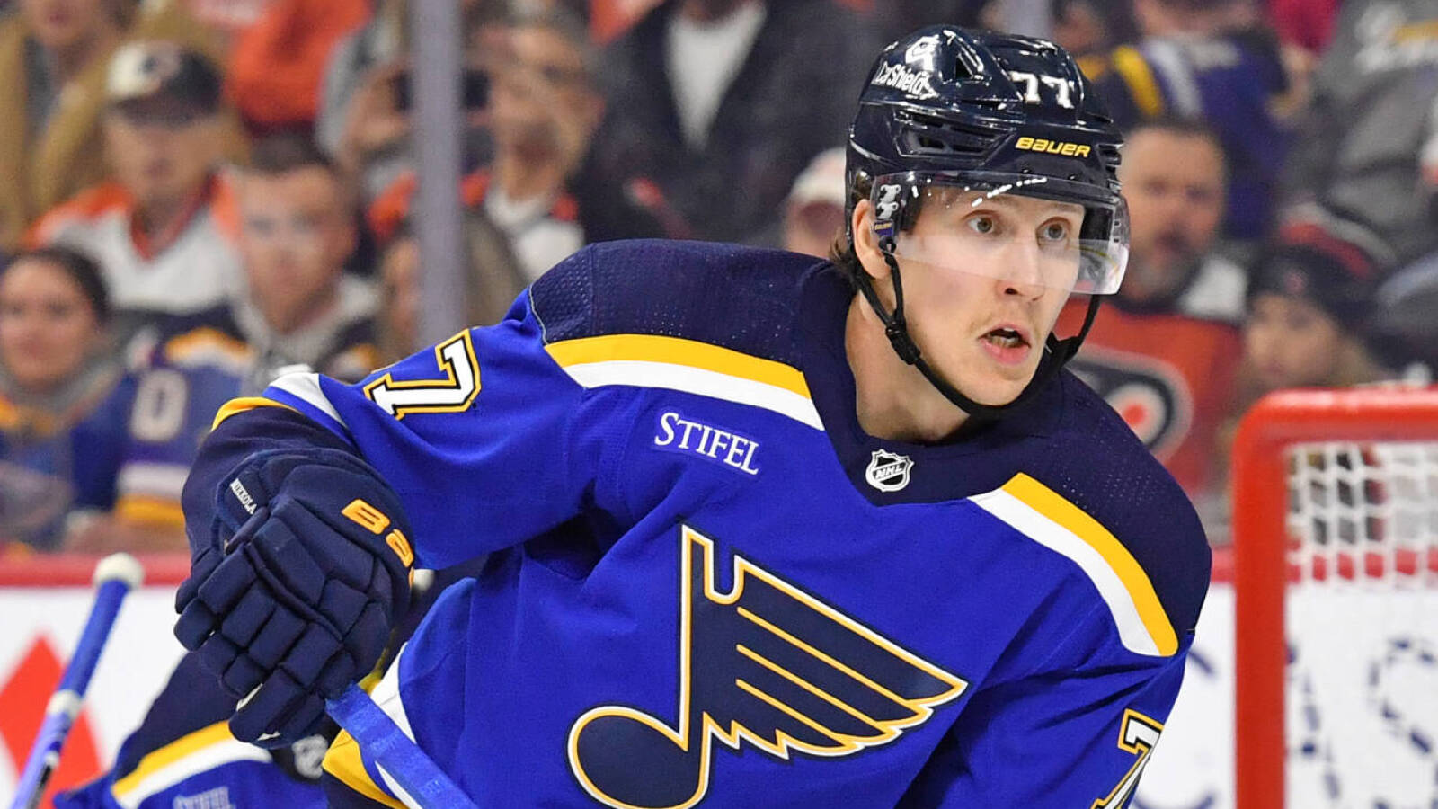 What makes Niko Mikkola a safety net option at the trade deadline - Vimarsana News
