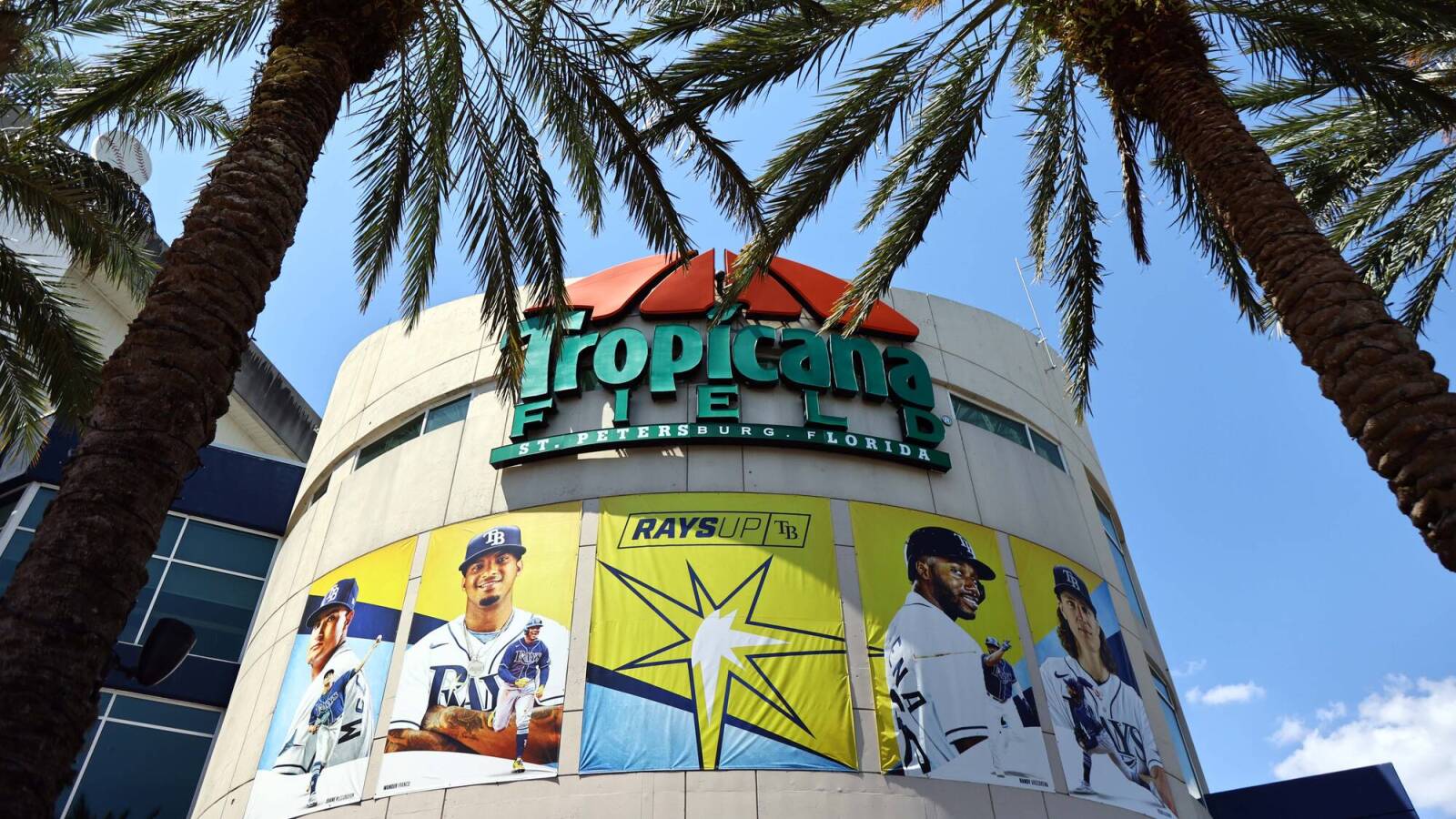 rays-to-announce-new-stadium-deal-sflyy-sports