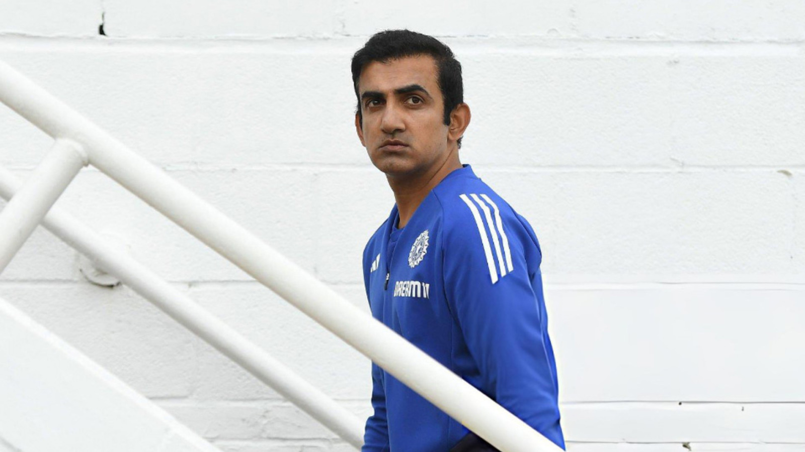 Delhi HC withdraws Covid-drug case against Gautam Gambhir