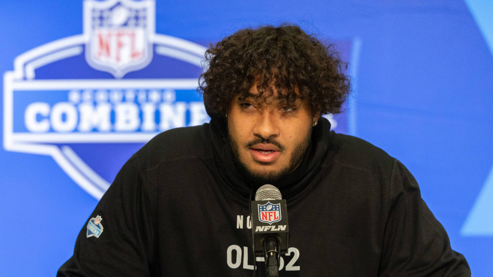 Green Bay Packers 2024 NFL Draft Grade And Analysis BVM Sports
