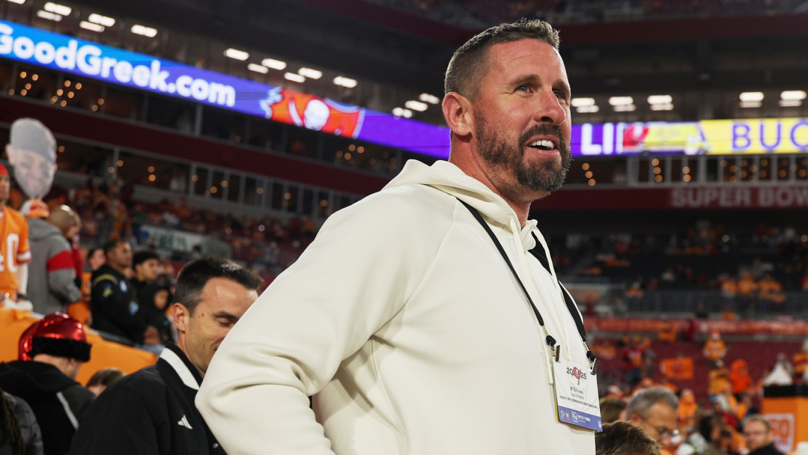https://www.yardbarker.com/media/9/e/9eaa062b9174a2b80b4cb4d5262f6db5c0fdc64f/thumb_16x9/brian-hartline-usf-steal-four-star-qb-recruit.jpg?v=1