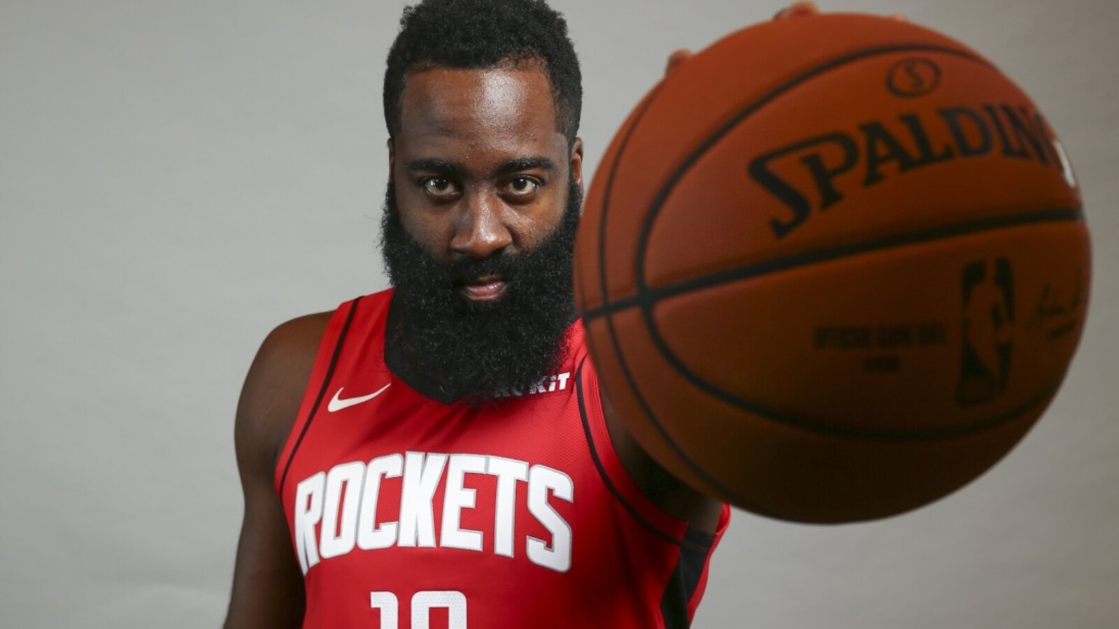 Houston Rockets Reed Shepard Plays Against Idol and Former Rockets ...