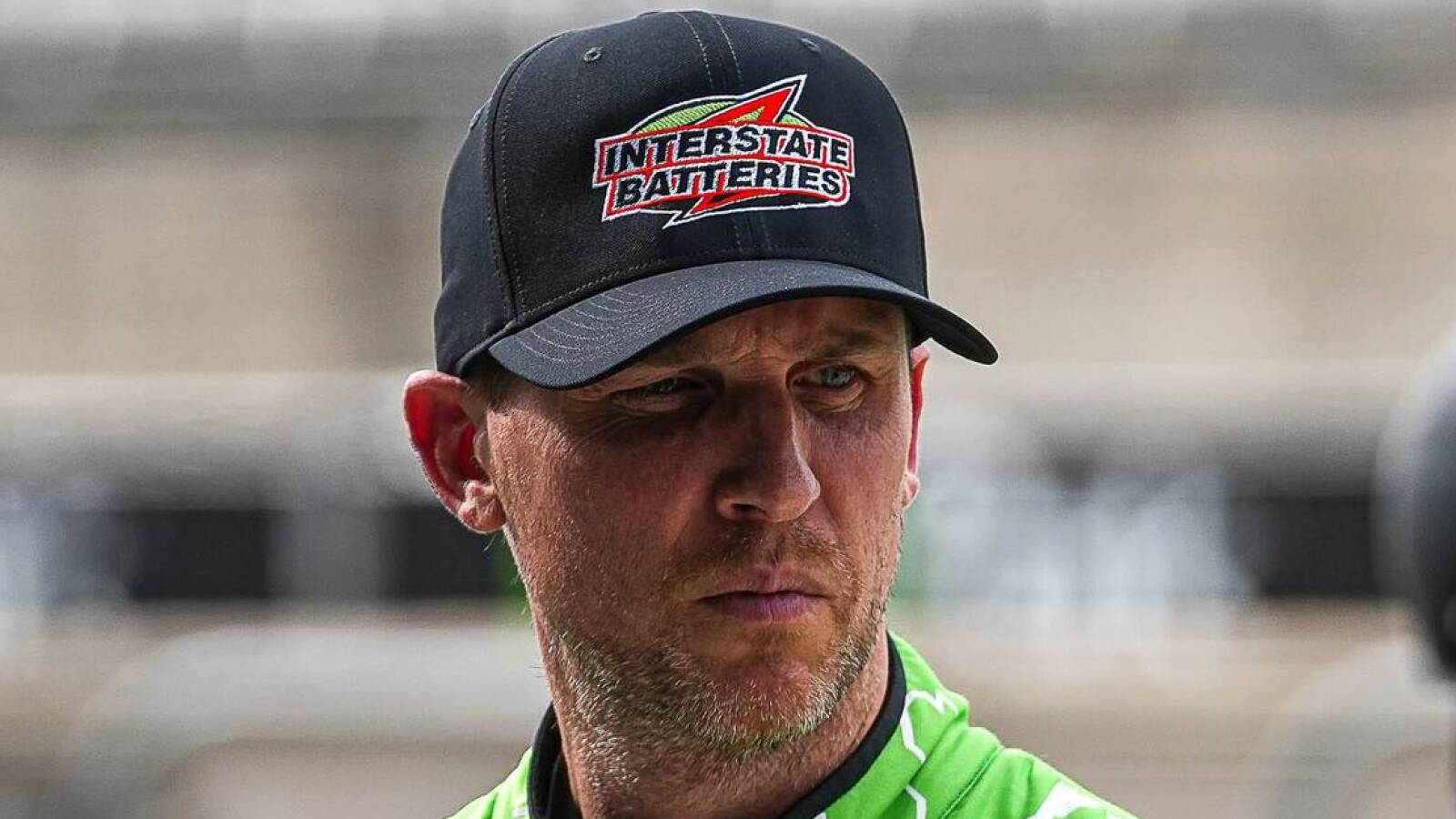Denny Hamlin breaks silence on rumors that 23XI Racing would buy a new deal charter soon Denny Hamlin breaks silence on rumors that 23XI Racing would buy a new deal charter soon