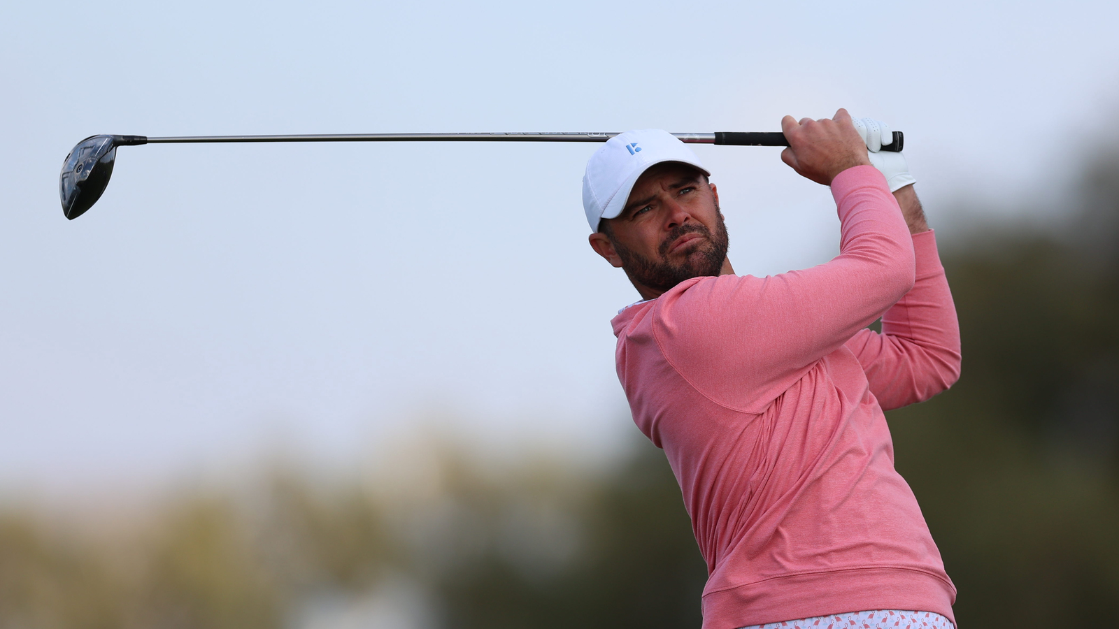 Ryan Ruffels Proved YouTube Golf Is More Than Content | Yardbarker