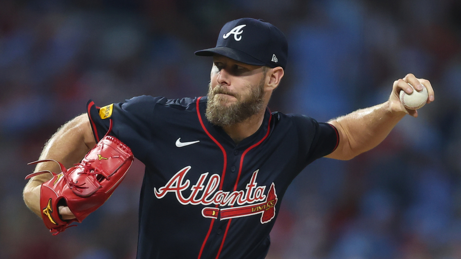https://www.yardbarker.com/media/9/e/9ec494359d779313d10e64a542d2fab6881b1f0d/thumb_16x9/braves-president-hold-back-on-chris-sale-rumors.jpg?v=1