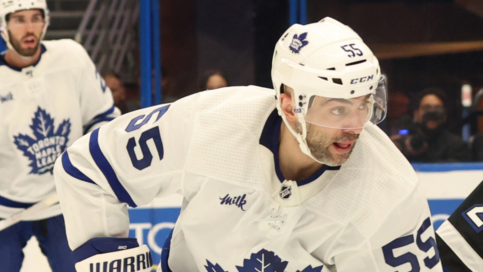 NHL News