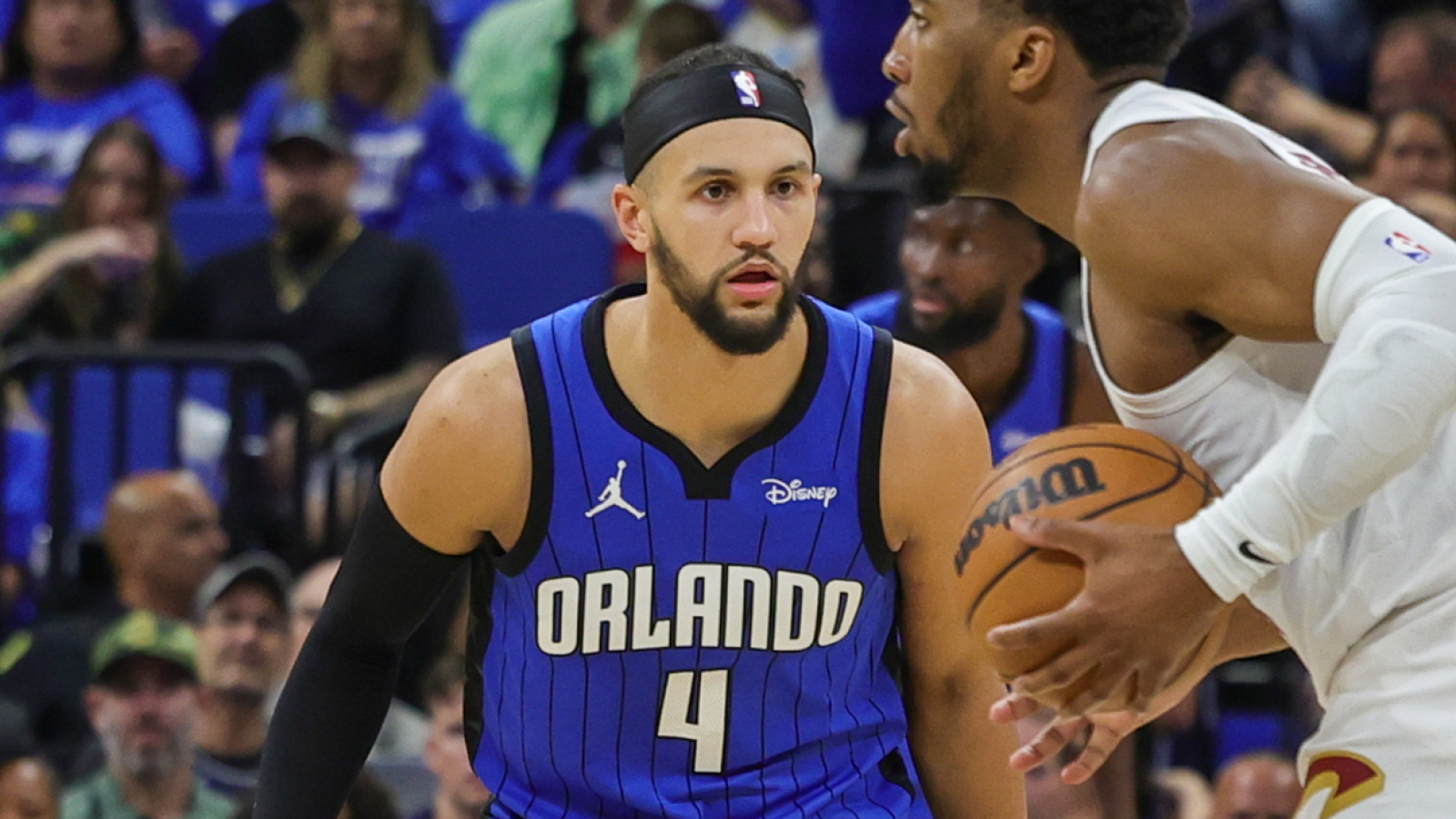 NBA News