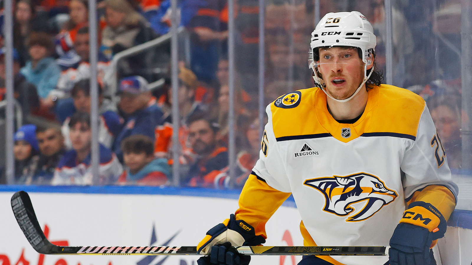 NHL News
