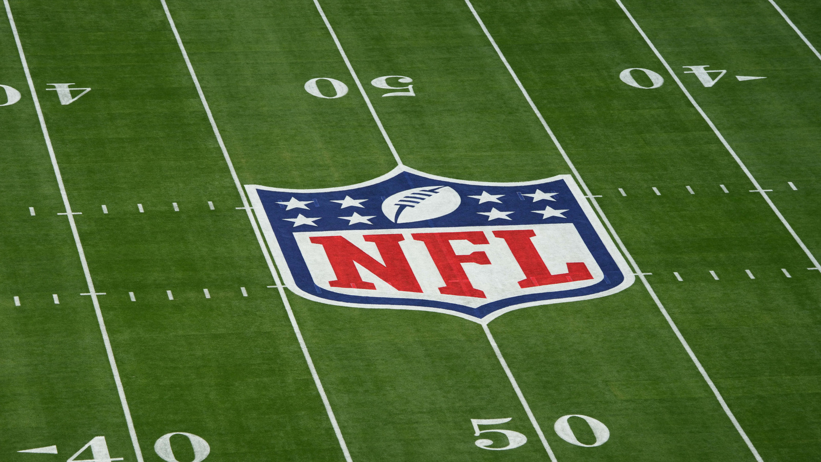 2023 NFL Sunday Football Schedule: How to Watch Games on Sling TV