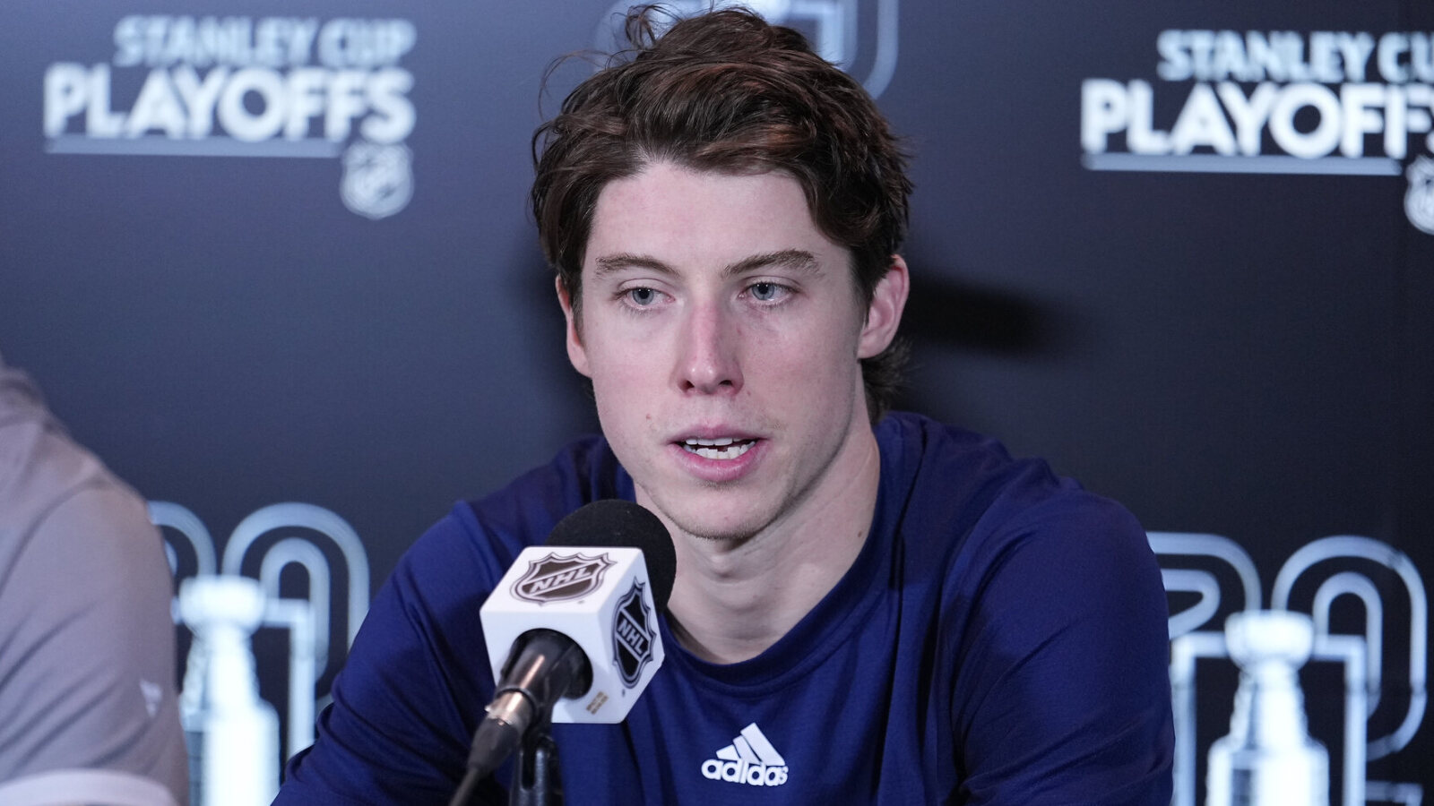 https://www.yardbarker.com/media/9/e/9eed6ee64b7a63c3458da8d7894ed4ee3a5f241f/thumb_16x9/nhl-players-prove-2025-26-season.jpg?v=2